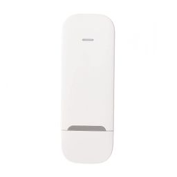 unimarket UniMarket® Portable Access Point, USB InterfaceNetwork Frequency Bands Portable WiFi Device for Various Devices with USB Interface image 4