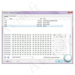 AVISHITI Comfy Partition Recovery Software | Latest 2024 Edition | Partition & Data Recovery | Recover Data from Corrupted Drive and Deleted Volumes & Files | Lifetime Validity | For Windows image 4