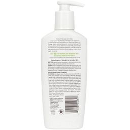 Palmer's Cocoa Butter Formula Massage Lotion for Stretch Marks, 250ml (Pack of 2) image 2