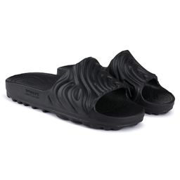 bersache Extra Soft Classic Casual with Regular wear with Ultra Soft & Flexibility Technology Slipper for Men's & Boy's image 1
