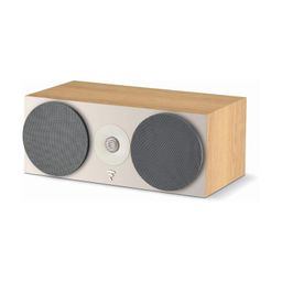 Focal Chora Center Speaker image 3