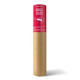 Phrozen 450 * 280mm PFA (nFEP) Film, for Sonic Mega 8K, Designed to be Long-Lasting While Consistently Print Out Large-Scale & Highly Detailed 3D Models, 1 pc image 1