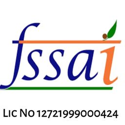 sky life Sky Life® Castor Seed - 100 Grm Arand Seed - Arandi kee Beej - Atandi Beej - Erand Beej - अरंडी बीज image 4