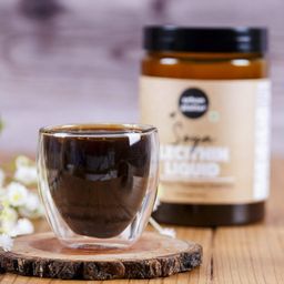 Urban Platter Soy Lecithin Liquid, 450g (Soya lecithin | Emulsifier | Thickener | Stabiliser | Natural Food Additive | Add to bakery, chocolate & confectionery products) image 5
