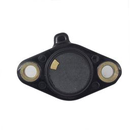 UNO MINDA SW-0870C NEUTRAL SWITCH for ROYAL ENFIELD CLASSIC 350cc image 1