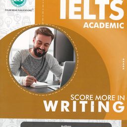 E Learning Portal for IELTS Academics prepartion With Live Class and Mock test and 6 Book Set Kanan.co image 4