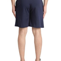owerria fit 4 Way Lycra Shorts Half Pants for Men image 4