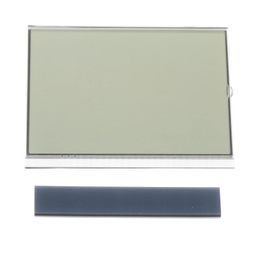 LR Decor LCD Display 6Y5-8350T-D0-00 Outboard Gauge Unit Fit for Speedometer image 4