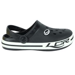 lancer Mens Foam-Hero Clog image 2