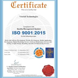 Mastering BLOCKCHAIN Training Tutorial Video DVD – Fast Learning Self-Paced Tutorial High Quality Training Videos with Examples | No Subscription Required | LIFETIME ACCESS | NO LIMITS image 3
