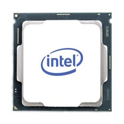 intel Intel® Corei5-9600KF Processor (9M Cache, up to 4.60 GHz) LGA 1151 image 1