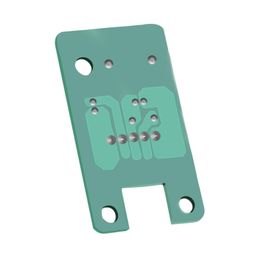 Dehumidifier Humidity Sensor Humidity Sensor Module for 1359219 PCB07-33-v02 image 3