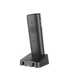 Grandstream Wp810 Portable Wi-Fi Phone Voip Phone And Device image 3