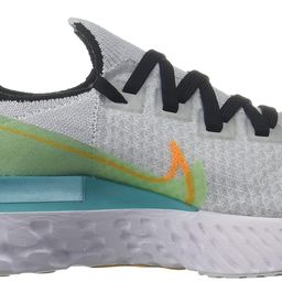 nike Women's WMNS React Infinity Run Fk PRM Shoe image 4
