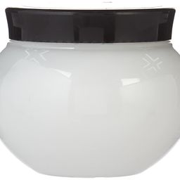 Oriflame Love Potion Body Cream, 250g image 2
