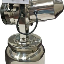 PAERIK INDIA Stainless Steel ULV Fogger for Fumigation & Sanitization 6 Litre With Inbuilt Timer image 1