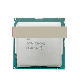 DSPDVWOW Core I9-9900K Processor ES/QS CPU QQBY 8-cores 16-Threads I9 9900K 3.1GHz 16MB 95W LGA1151 Can Overclock, LHY666 image 1