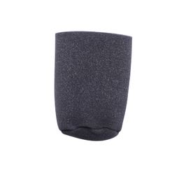 NIKAVI NFFF024 Motorcycle & Scooter Foam Filter Compatible For TVS Apache (DOUBLE) / Fiero/Freedom/Centra + NKVKC image 3