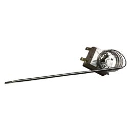 MYADDICTION Temperature Controller Sensor with Needle for Steam Generators Fog Machines long image 4