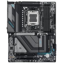 GIGABYTE X870 DDR5 Gaming X ATX WIFI7 image 2