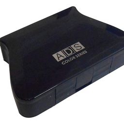 Adspragationn Color Series Makeup Kit | (Set Of 1, 3746) image 2