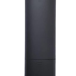 woniry Compatible with Oneplus Q Series U Series Y1S Y1S Edge 1-Plus Smart Andorid Led Tv Bluetooth Voice Command Remote Control (Pairing Must) image 5