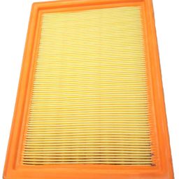 GOPINATH AUTOLINK CAR ENGINE AIR FILTER+AC FILTER COMPATIBLE WITH KWID image 3