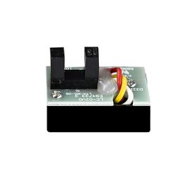 GEOZONE Speed Sensor for All Type Treadmill and Fitness equipments, U Type, 3pin, Model GE-09 image 2