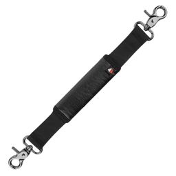 MERISHOPP For Jbl Xtreme1/2/3 Speaker Removable Shoulder Handle Strap Clips Portable|Consumer Electronics|Portable Audio & Headphones|Ipod Audio Player Accessories|Other Ipod & Audio Player Accs image 1