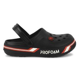 profoam Extra Soft Classic Casual with Classic Clogs to Bold Colors | Flexibility Technology Slipper for Men's & Boy's Crocs That Match Your Style image 4