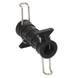 VMTC Hose Pipe Extension Connector for Bosch AQT/Aquatak Pressure Washer: Extend Hose Length with Optimal Flow & Leak-Free Precision image 1