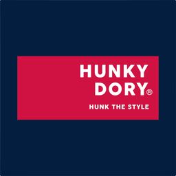 hunky dory 24pcs 25 Grams PET Jar Unbreakable Plastic Pearl White Cosmetics Container for Creams,Lip Balm, Body Butter, Essential oil, Costemic, Makeup Use image 4