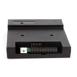 jtlb USB Floppy 3.5 1000 Floppy Drive to USB Emulator Simulation Music Keyboard image 4