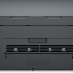 HP Smart Tank 670 All-in-One Auto Duplex WiFi Integrated Ink Tank Colour Printer, Scanner, Copier- High Capacity Tank with Automatic Ink Sensor, Multicolor image 5