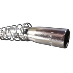 T Handle Spark Plug 16mm. image 5