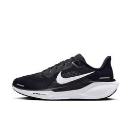Nike Womens W Air Zoom Pegasus 41 Running Shoes image 1