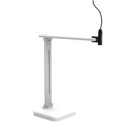 Torchit Jyoti AI Smart Glasses for the Visually Impaired - Object Recognition, Currency Identification, Color Detection, and Text Interpretation in Multiple Languages image 5