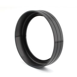 atorse ATORSEr Speedometer Trim Bezel Accessories for A3 2016 to 2020 Replacement Style C image 3