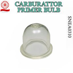 SADAIV NIPUN Replacement Carburetor Primer Bulb for Brush Cutter – Durable Fuel Primer Bulb for Easy Starting image 2