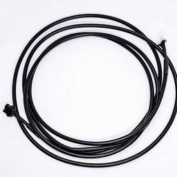 GEOZONE, Treadmill DC Motor Non Incline Type Full Electric kit, Export Quality, Eassy to fix, Model GE-57 image 4