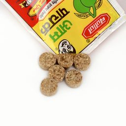 GAJRAJ Ayurvedic Digestive Aam Pachak Tablet for Good Health 30 Sachets of Re 1 Each (Pack of 4) image 4