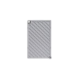selec VFD-S-1-020-230V, 1 Phase 230V AC INPUT, 3 Phase 0 to 230V AC OUTPUT, 2 HP/1.5 kW, 7A image 4