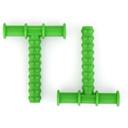 MJ Talk Tools Chewy Tube T-Tube & Autism Baby Eating Problem and Speech Delay Tools by Mj Talk Tools image 1