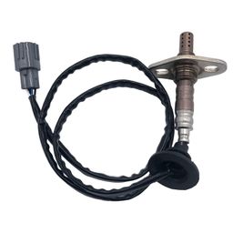 OYEAUTO Oxygen O2 Sensor Downstream 234-4189 Compatible with Toyota 2000 2001 2002 2003 2004 Tacoma 2.4l 2.7l 3.4 image 1
