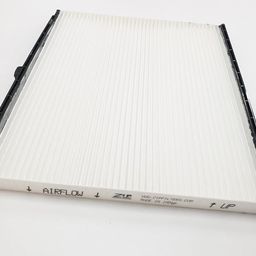 ZIP Car AC filter suitable for Mahindra SCORPIO 2013 - ZC-6106 image 1