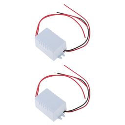 CALANDIS™ 1.2A Switching Power Supply Module AC/DC Buck Converter with Case 1 Piece | Power Regulators & Converters | Semiconductors & Actives | Electronic Components | Electrical & Test Equipment image 4