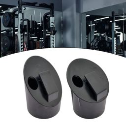 ILSMYSUTRA® Elliptical Machine Speedometer Fixed Base Parts Cross Trainer Counter Holder L image 3
