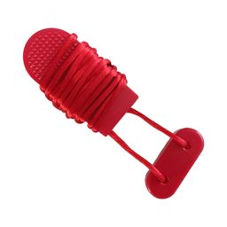 SECRET DESIRE Treadmill Safety Key for Home Use Running Machine Electric Folding Treadmill image 4