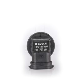 Bosch H8 F002H50109 PGJ 19-1 Pure Light Fog Lamp (12V, 35W,PGJ 19-1) image 4