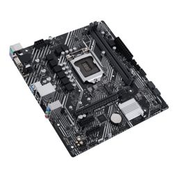 ASUS Prime H510M-Emicroatx Motherboard Lga1200 for 11Th & 10Th Gen Processor Ddr4 image 5